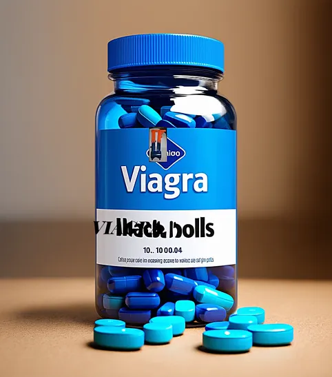 Pharmacie en ligne viagra en france